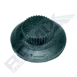 ROMIX Moottorikoppa C30032