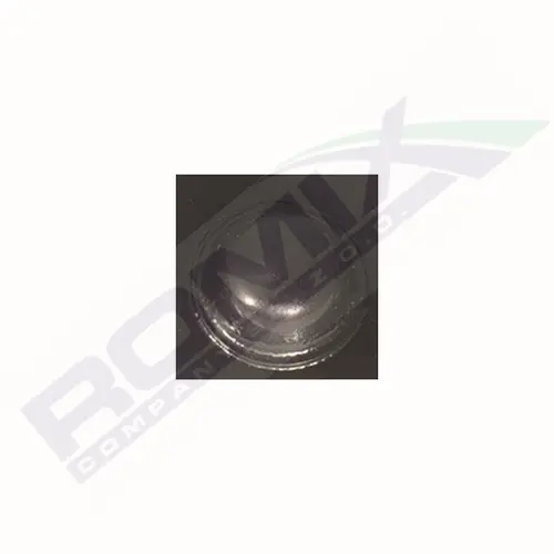 ROMIX Fästclips, rutor C70425