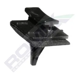ROMIX Clip, list C10030