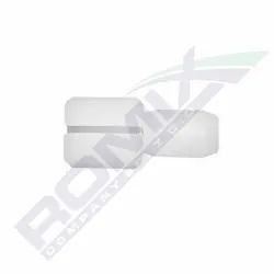 ROMIX Remondikomplekt, aknatõstuk C50867