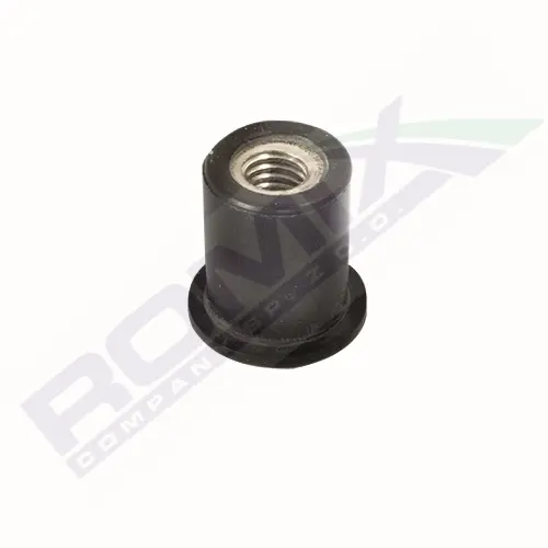 ROMIX Spinacz C70476