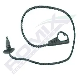 ROMIX Zawias drzwi 38033