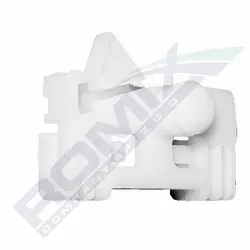 ROMIX Klots,aknatõstuk C50858