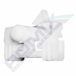 ROMIX Klots,aknatõstuk C50856