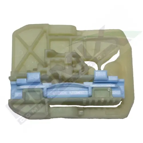 ROMIX Klots,aknatõstuk C70145