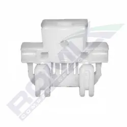 ROMIX Klots,aknatõstuk C50859