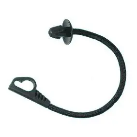 ROMIX Zawias drzwi 38034