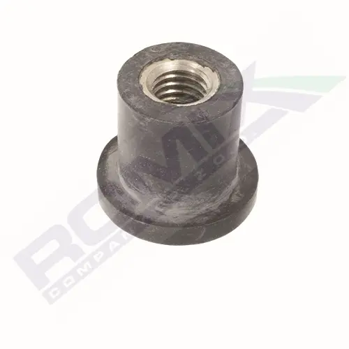 ROMIX Lüüvers C70489