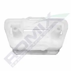 ROMIX Klots,aknatõstuk C50851
