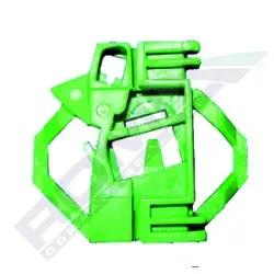 ROMIX Klots,aknatõstuk C50119