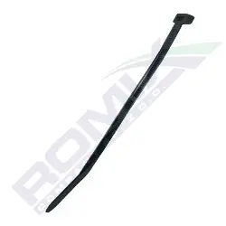 ROMIX Kinnitusrõngas 60200