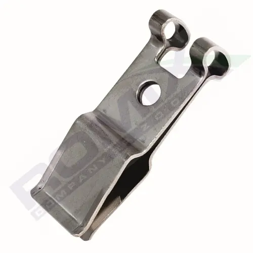 ROMIX Vedru, summuti C70445