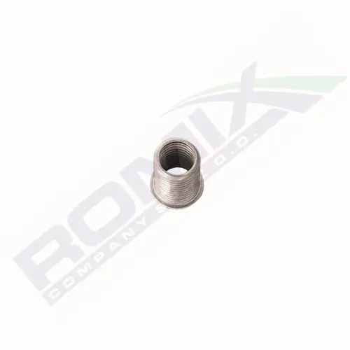 ROMIX Lüüvers C70484