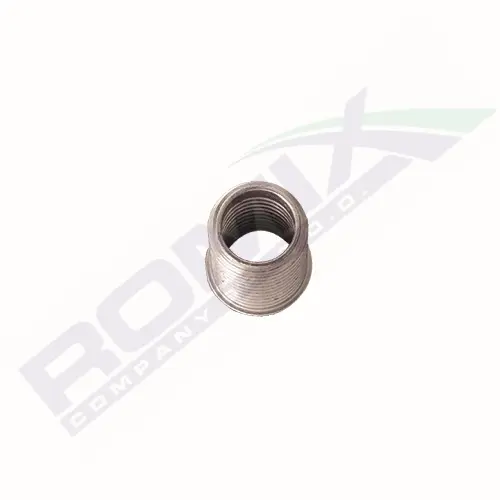 ROMIX Lüüvers C70486
