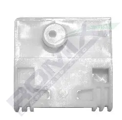 ROMIX Klots,aknatõstuk C60150