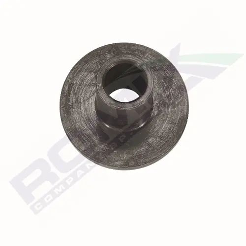 ROMIX Lüüvers C70462