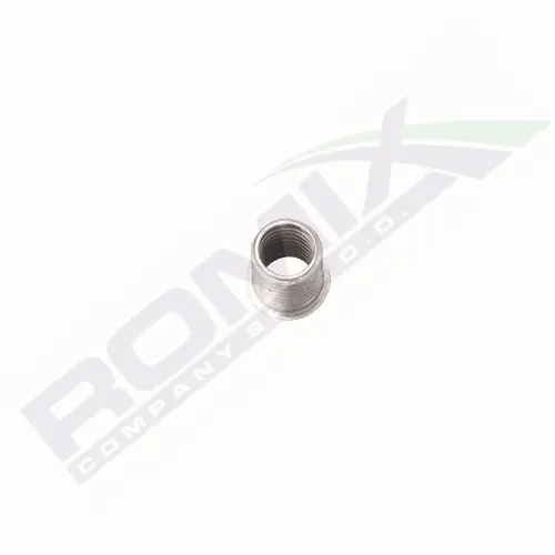 ROMIX Lüüvers C70483