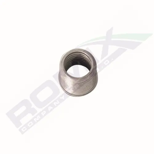 ROMIX Lüüvers C70487