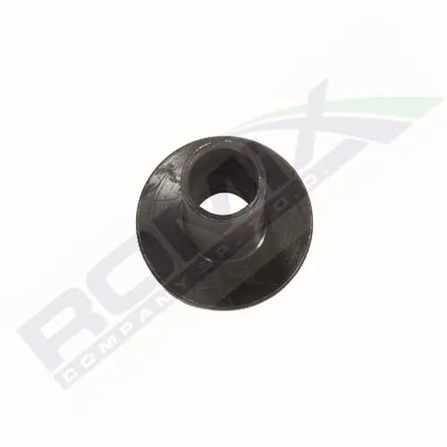 ROMIX Lüüvers C70456
