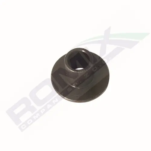 ROMIX Lüüvers C70457