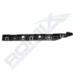ROMIX Kinnitus,põrkeraud C60732