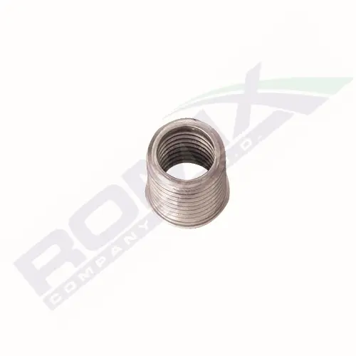 ROMIX Lüüvers C70485