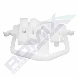 ROMIX Klots,aknatõstuk C50866