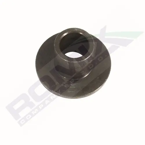 ROMIX Dystans gumowy, tłumik C70455