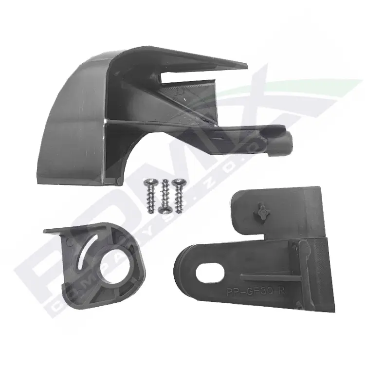 ROMIX Remondikomplekt, esituli C70740