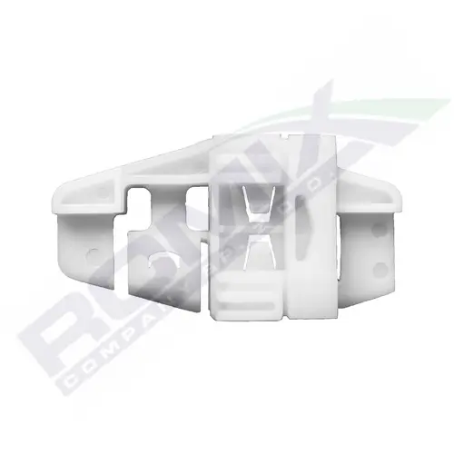 ROMIX Klots,aknatõstuk C50587