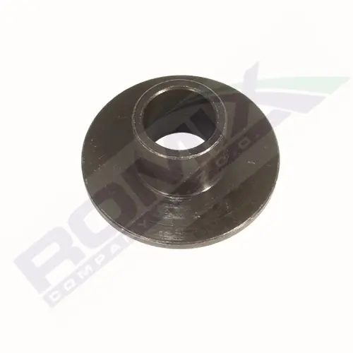ROMIX Dystans gumowy, tłumik C70463