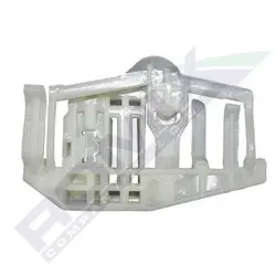 ROMIX Klots,aknatõstuk C60529