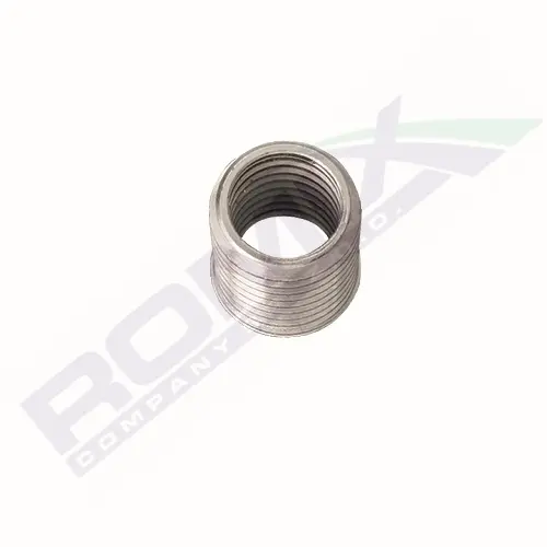 ROMIX Lüüvers C70488
