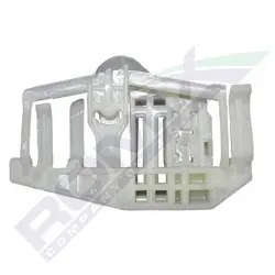 ROMIX Klots,aknatõstuk C60530