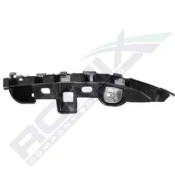 ROMIX montavimo rėmas, buferis C60734