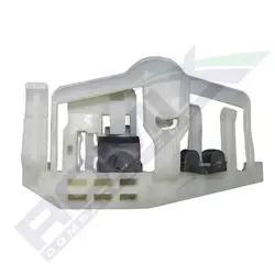 ROMIX Klots,aknatõstuk C60528