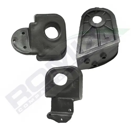 ROMIX Remondikomplekt, esituli C70258