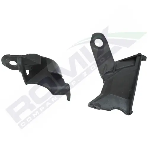ROMIX Remondikomplekt, esituli C70240