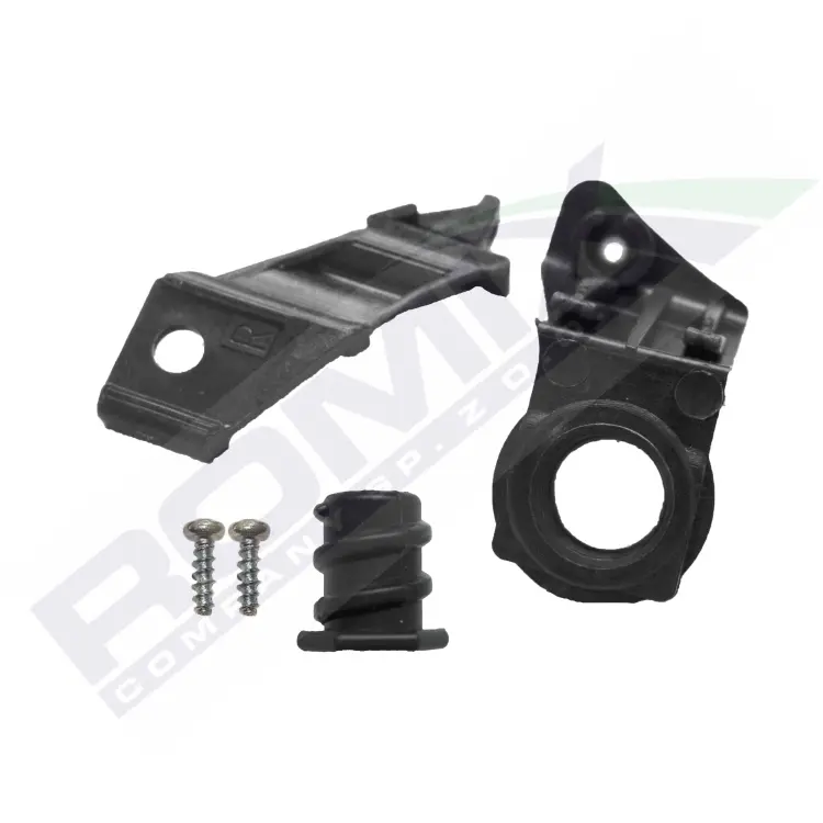 ROMIX Remondikomplekt, esituli C70220