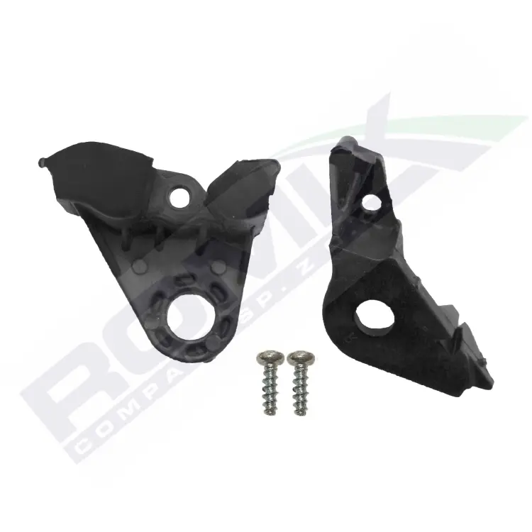 ROMIX Remondikomplekt, esituli C70255