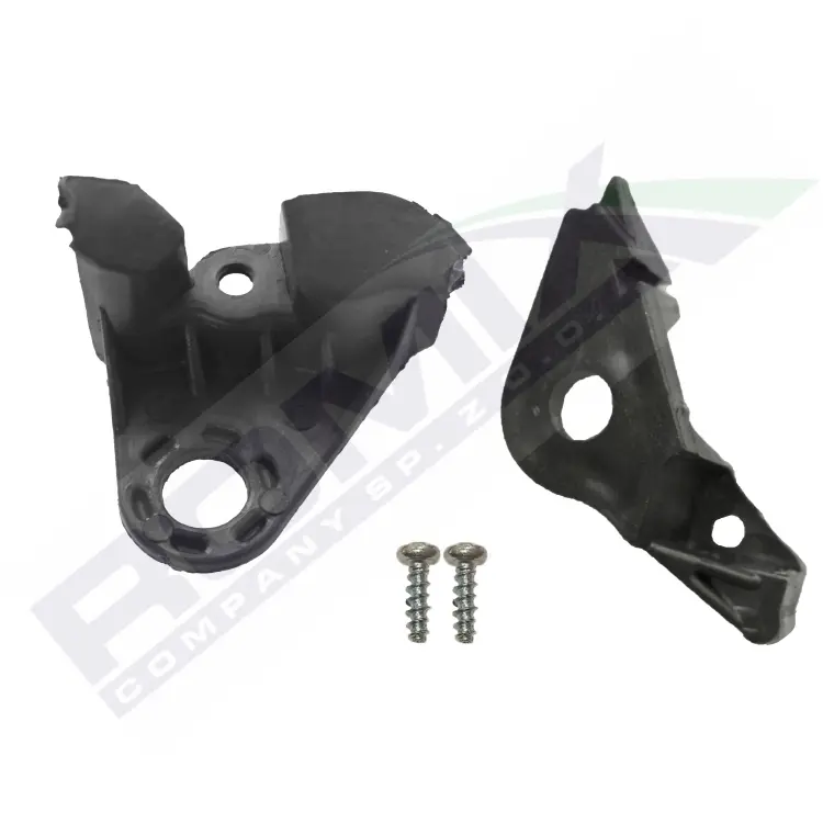 ROMIX Remondikomplekt, esituli C70256