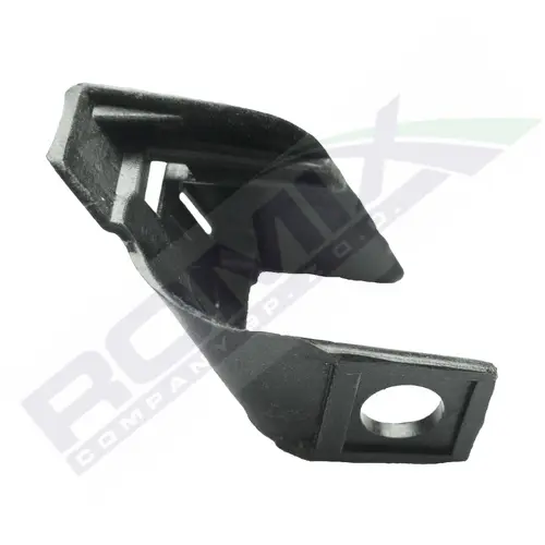 ROMIX Remondikomplekt, esituli C70225
