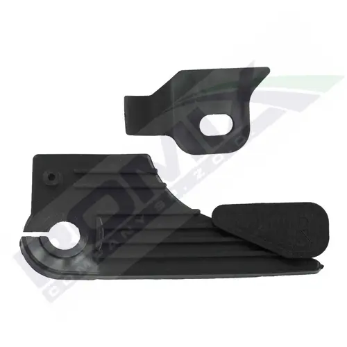 ROMIX Zestaw naprawczy, reflektor C70252