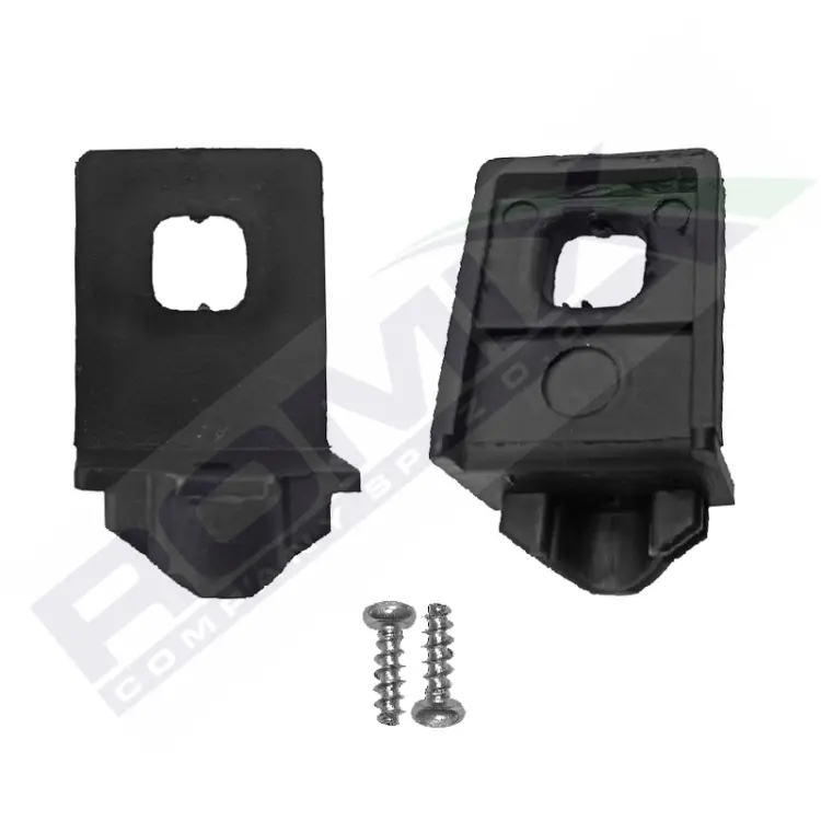 ROMIX Remondikomplekt, esituli C70708