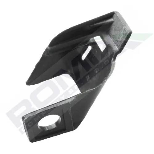 ROMIX Zestaw naprawczy, reflektor C70226