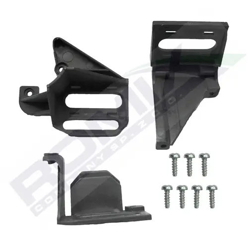 ROMIX Remondikomplekt, esituli C70209
