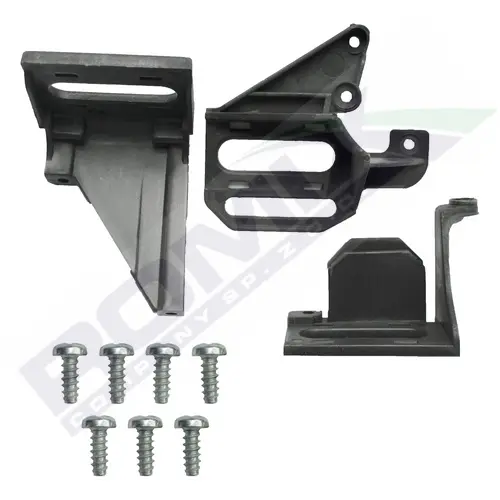 ROMIX Remondikomplekt, esituli C70210