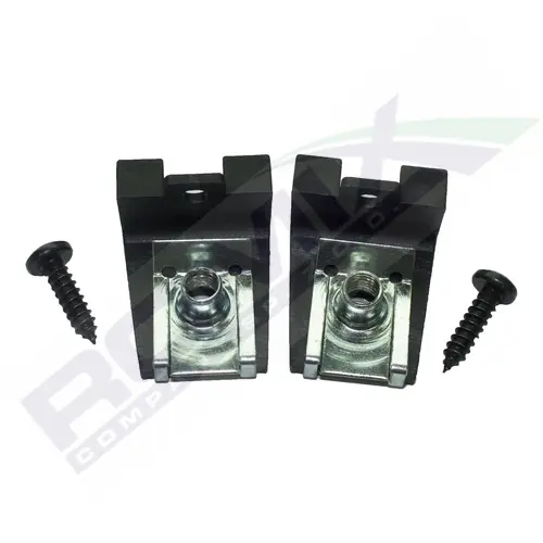 ROMIX Zestaw naprawczy, reflektor C70206