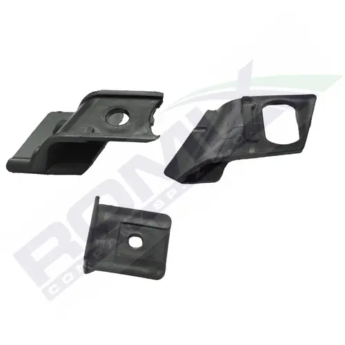 ROMIX Remondikomplekt, esituli C70246