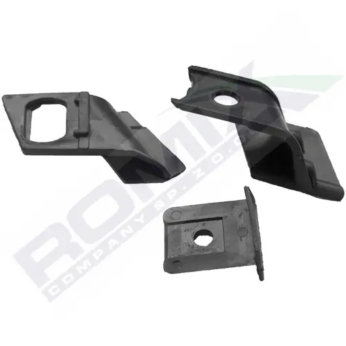 ROMIX Remondikomplekt, esituli C70245